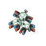 wartortle